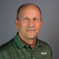 Durvet, Inc. Employee Mark Niblo's profile photo