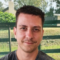 Daniel Jones Email & Phone Number