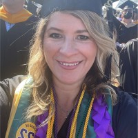 Michelle Thompson Email & Phone Number