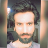Simple Creatives Employee Nouman A.'s profile photo