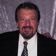 Paramount Rx Employee Ron Richmond's profile photo