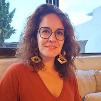 NiniX Technologies Employee Suzanne Pauwels's profile photo
