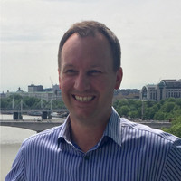 Tim Bartle Email