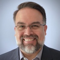 Luis Marin Email & Phone Number