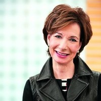 Camille McDonald Email & Phone Number