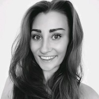 Jasmine Goodall Email & Phone Number