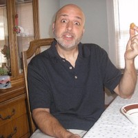 Ingersoll Automotive Employee Dan Routhier's profile photo