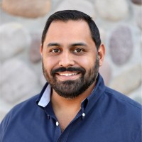 Filed Employee Ralph Carnicer's profile photo