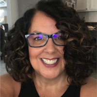 Girl Scouts of Orange County Employee Karen Warter's profile photo