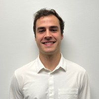Max Haase Email
