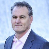 Inseego, Australia & New Zealand Employee Alan Scheik's profile photo