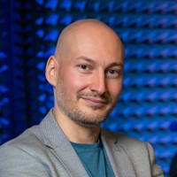 RETIA, Inc. Employee Václav Vlasák's profile photo