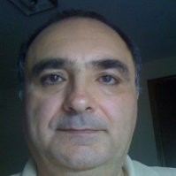 Turan Cakiraga Email & Phone Number