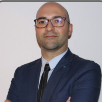 EIA21 Employee Augusto Gil Pereira Almeida's profile photo