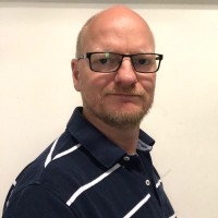 Jan Wohlgemuth Email