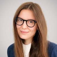 Klara Jędrzejewska's profile photo