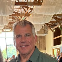 Kevin Wold Email & Phone Number