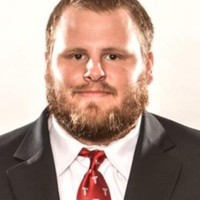 Aaron Herring Email & Phone Number