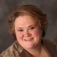 The Conference Board Employee Robin Erickson's profile photo