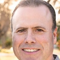 RE/MAX of Marble Falls Employee Stephen Loyd's profile photo