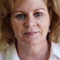 Center for Life Management Employee Carol Drouin's profile photo