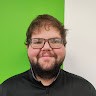 Wade Hamlin Email