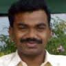 SunLight Technologies Inc Employee Srini Reddy's profile photo