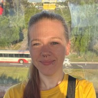 Tuckerton Elementary School Employee Kiersten Pawlowski's profile photo