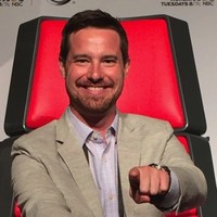 Rick Hill Nissan Employee Blake Hill's profile photo