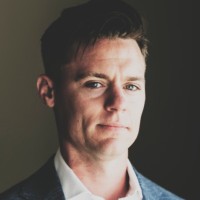 Erick Ward's profile photo