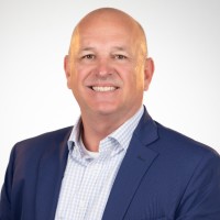 RouteSmart Technologies Employee Chris Walz's profile photo