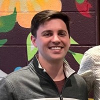 Wolfspeed Employee Shane Stein's profile photo