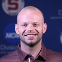 T.j. Ferrick Email & Phone Number