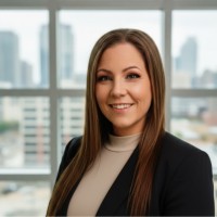 ROCHE MOLECULAR SYSTEMS Employee Jessica O'Neill's profile photo