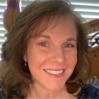 United Title Services Employee Lee Berlage's profile photo