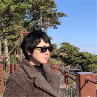 Alitec Pte Ltd Employee Joanne Hu's profile photo