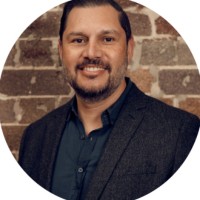 Jamie Hevia Email & Phone Number