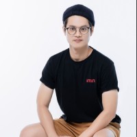 iMin Technology Employee Xibang Lin's profile photo