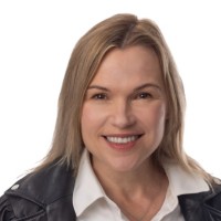 Index Industry Association Employee Kirsten Wegner's profile photo