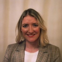 Shannon Richardson Email