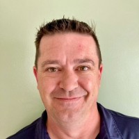 IG Wealth Management Employee Mike Tottle's profile photo