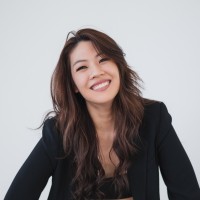 Intuit Employee Lorraine Young's profile photo