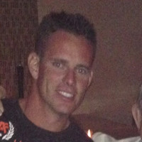 Michael Mellott Email & Phone Number