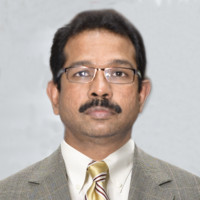 Dreamtime Learning Employee Vasudev Bvm's profile photo