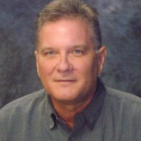 Robert Johnson Email & Phone Number