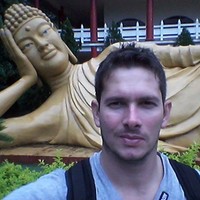 Douglas Carneiro Email & Phone Number