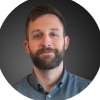 Kyle Pope Email & Phone Number