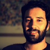 Sistemi Contabili SpA Employee Massimo Andretta's profile photo
