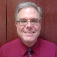 John Pelcheck Email & Phone Number
