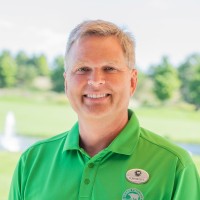 Tom McGee Email & Phone Number